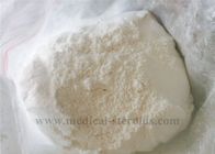 China Factory Methyldienedione 98% Muscle Building Steroids Prohormone Powder CAS 5173-46-6