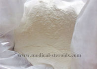Raw Steroids White Powder Clostebol Acetate / 4-Chlorotestosterone acetate CAS 855-19-6
