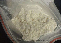 99% Assay Nandrolone Phenylpropionate NPP Durabolin Steroid White Powder CAS 62-90-8