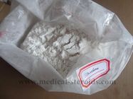 Male Enhancement Steroids ​Anabolic Steroid Articles Stanolone Powder CAS 521-18-6