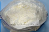 CAS 3704-09-4 Steroids Powder  Mibolerone Acetate for Male Muscle Enhancement