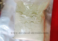 CAS 3704-09-4 Steroids Powder  Mibolerone Acetate for Male Muscle Enhancement