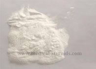 Ropivacaine Mesylate Amide Local Anesthetic Raw Powder Pain Reliever CAS 854056-07-8