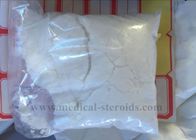 Orlistat Pharmaceutical Grade Anabolic Steroid Powder Orlistat Fat Reducing Steroids