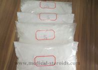 171599-83-0 High Pure Sex Steroid Hormones Sildenafil Citrate For Sexual Enhancement