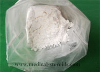 CAS 721-50-6 Local Anesthetic Drugs Low toxicity Propitocaine Hydrochloride / Prilocaine HCl