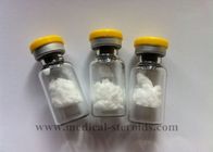 Triptorelin Antineoplastic Growth Hormone Peptides To Increases Muscle Mass CAS 57773-63-4