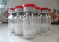 Follistatin 344 Polypeptide Human Growth Hormone Peptide Increase Muscle Mass with 1mg