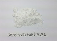 Pharmaceutical Grade Raw Steroid Powders Drostanolone Propionate For Muscle Mass