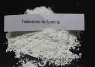 High Pure Sex Steroid Powder Hormones Boldenone Cypionate For Bodbuilding , CAS 106505-90-2