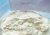Natural Male Enhancement Steroids Cialis Tadalafil  CAS 171596-29-5