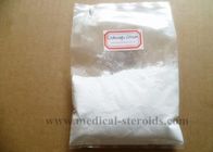 Pure Male Enhancement Powder Sildenafil Citrate  Fast Acting CAS 171599-83-0
