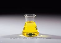 99% Purity Injectable Boldenone Undecylenate Equipoise Cycle For Muscle Building CAS 13103-34-9