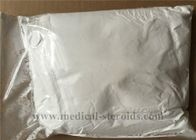 Stanolone Androstanolone Dihydrotestosterone Nandrolone Steroid Stanolone DHT CAS 521-18-6