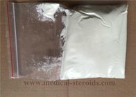 China Wholesale Nandrolone Muscle Building Anabolic Steroid Nandrolone Base For Increases Hemoglobin