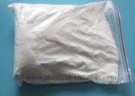 Drostanolone Propionate Injectable Anabolic Steroids CAS 521-12-0 Masteron