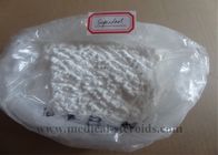 Methyldrostanolone Pharmaceutical Grade Steroids Superdrol For Muscle Gain CAS 3381-88-2