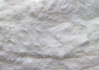 Raw Muscle Building Steroids Powder Drostanolone Enanthate CAS 472-61-145