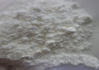 Primobolan Safe Raw Steroid Powders Aromatizing Methenolone Enanthate Steroids​ CAS 303-42-4
