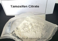 Natural Anti Estrogen Steroids Tamoxifen citrate Anabolic Steroid Articles for Cancer Treatment