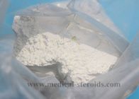 CAS 50-41-9​ Anabolic Steroid Articles Raw Powder Clomiphene Citrate ​for female infertility Clomid