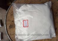 Formestane Raw Material Steroid Pharmaceutical Grade Formestanes for Cancer Treatment CAS 566-48-3