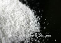 Arimidex Anti Estrogen Steroids Powder Anastrozole for Fat Burning CAS 120511-73-1
