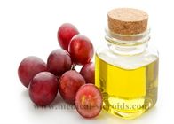 Grape Seed Oil Natural Plant Extracts CAS 85594-37-2 Legal Steroids Injections