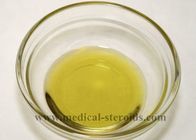 Grape Seed Oil Safe Organic Solvents GSO CAS 85594-37-2 for Steroids Cooking