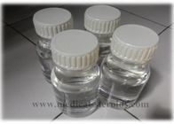 CAS 57-55-6 Propylene Glycol Injectable Anabolic Steroids Used for Plasticizer and Wetting Agent