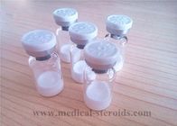 Injectable Peptides Machano Growth Factor (MGF) White powder for Muscle gaining