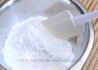 Creatine Monohydrate CAS 6020-87-7 Human Growth Pharmaceutical Active Ingredients