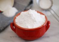 L-Glutamine Nutritional Supplement Pharmaceutical Raw Materials Muscle Protein Powder 56-85-9