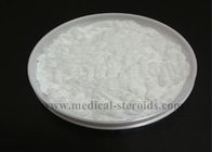 Antihypertensive Pharmaceutical Materials Clonidine Hydrochloride CAS 4205-91-8