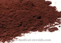 Cyanocobalamin Vitamin B12 Pharmaceutical Raw Materials Dark Red Powder CAS 68-19-9