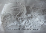 Estrogens Series Steroids 99.9% Powder Chlormadinone Acetate for Hormonal Drugs