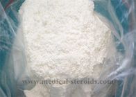 Fat Burning Steroids Powder 1,3-Dimethylamylamine DMAA CAS 13803-74-2