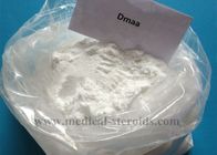 Fat Burning Steroids Powder 1,3-Dimethylamylamine DMAA CAS 13803-74-2