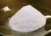 Safety Methyl  Fat Burning Steroids Synephrine powder Anti Obesity CAS 94-07-5