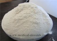 Nootropic Nutrition Powder Phenibut Pharmaceutical Raw Materials for Fatigue Reduce CAS 1078-21-3