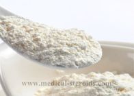 Nootropic Nutrition Powder Phenibut Pharmaceutical Raw Materials for Fatigue Reduce CAS 1078-21-3