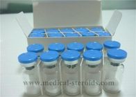 Recombinant HGH Human Growth Hormone IGF-1 LR3  for Gaining Muscle / Fat Loss