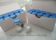 Recombinant HGH Human Growth Hormone IGF-1 LR3  for Gaining Muscle / Fat Loss
