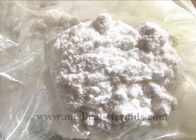 Pharmaceutical Raw Materials White Powder Lidocaine HCL CAS 73-78-9 Pain Killer