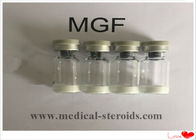 Legal Human Growth Hormone Peptide MGF 2mg IGF-1EC Help Muscle Growth and Fat Loss Safe Shipment