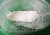 Legit Prohormone Powder Hexadrone Prohormone Powder For Gaining Mucles And Increase Strength