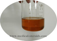 Injectable Anabolic Steroids Tritrenbolone Tri Tren (Tritren) 180 Semi - Finished Tritren