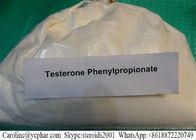 Testosterone Phenylpropionate Anabolic Steroid Test Phenylpropionate For Performance Enhancing
