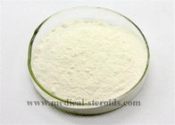 China High Quality Pharma Grade Synephrine Weight Loss Powder Help Wound Healing CAS 94-07-5