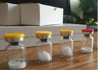 Human Growth Peptides Cjc-1295 with Dac 2mg / Vial for Increasing Muscle CAS 63288-34-0
